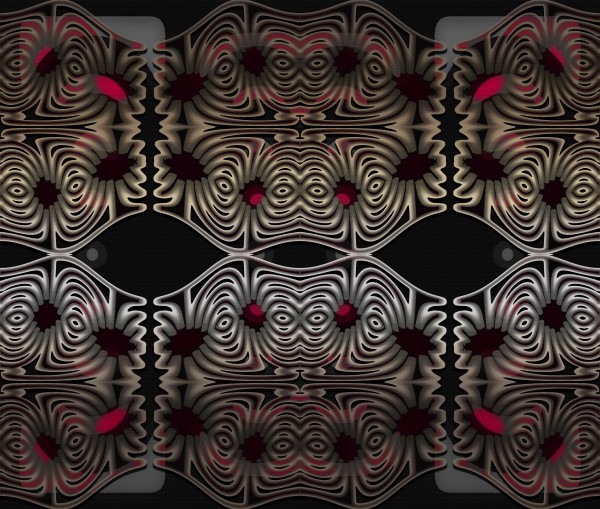 7632x6480_redbubble A 18 by UzArt